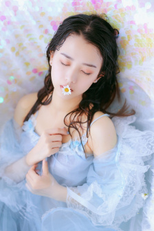 东城西就